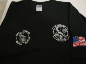 Shirts, Ascots, Ties