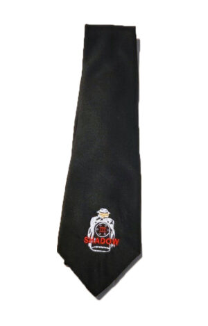 71st SOS Shadow Tie
